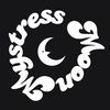 mystressmoon